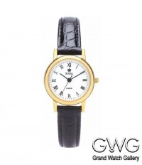 Royal London 20003-05 женские кварцевые часы