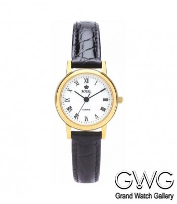 Royal London 20003-05 женские кварцевые часы