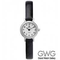 Royal London 20010-06 женские кварцевые часы
Royal London 20010-06 женские кварцевые часы