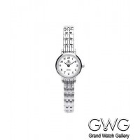 Royal London 20010-08 женские кварцевые часы
Royal London 20010-08 женские кварцевые часы