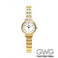 Royal London 20010-11 женские кварцевые часы
Royal London 20010-11 женские кварцевые часы