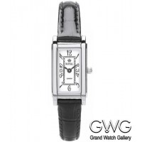 Royal London 20011-04 женские кварцевые часы
Royal London 20011-04 женские кварцевые часы