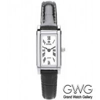 Royal London 20011-05 женские кварцевые часы
Royal London 20011-05 женские кварцевые часы