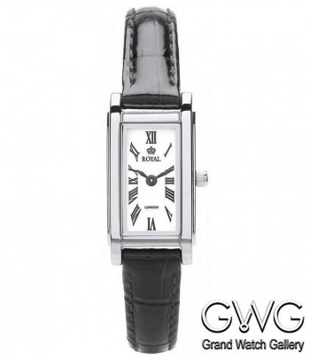 Royal London 20011-05 женские кварцевые часы