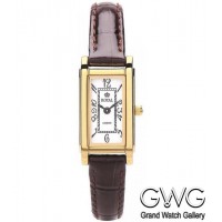 Royal London 20011-06 женские кварцевые часы
Royal London 20011-06 женские кварцевые часы