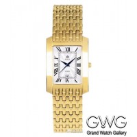 Royal London 20018-07 женские кварцевые часы
Royal London 20018-07 женские кварцевые часы