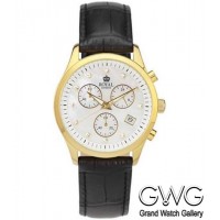 Royal London 20034-03 женские кварцевые часы
Royal London 20034-03 женские кварцевые часы