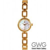 Royal London 20037-04 женские кварцевые часы
Royal London 20037-04 женские кварцевые часы