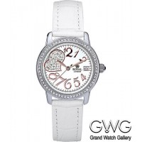 
                Royal London 20080-01 женские кварцевые часы                