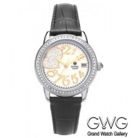 Royal London 20080-05 женские кварцевые часы
Royal London 20080-05 женские кварцевые часы