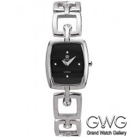 
                Royal London 20099-01 женские кварцевые часы                