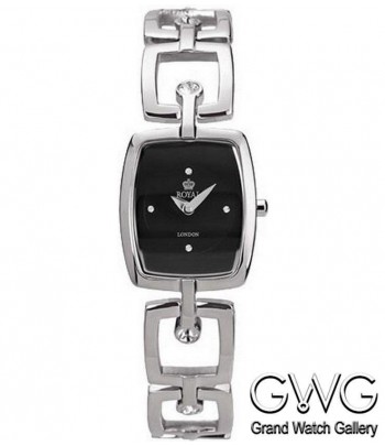 Royal London 20099-01 женские кварцевые часы