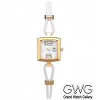 Royal London 20119-03 женские кварцевые часы
Royal London 20119-03 женские кварцевые часы