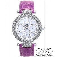 Royal London 20120-02 женские кварцевые часы
Royal London 20120-02 женские кварцевые часы