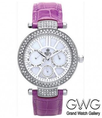 Royal London 20120-02 женские кварцевые часы