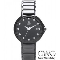 Royal London 20153-02 женские кварцевые часы
Royal London 20153-02 женские кварцевые часы