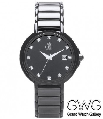 Royal London 20153-02 женские кварцевые часы