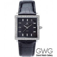 Royal London 21011-01 женские кварцевые часы
Royal London 21011-01 женские кварцевые часы