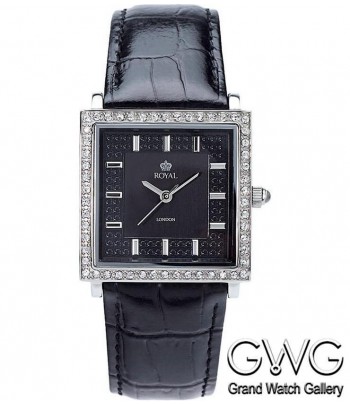 Royal London 21011-01 женские кварцевые часы