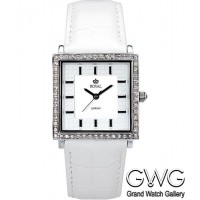 Royal London 21011-02 женские кварцевые часы
Royal London 21011-02 женские кварцевые часы