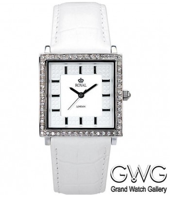 Royal London 21011-02 женские кварцевые часы