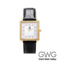 
                Royal London 21011-10 женские кварцевые часы                