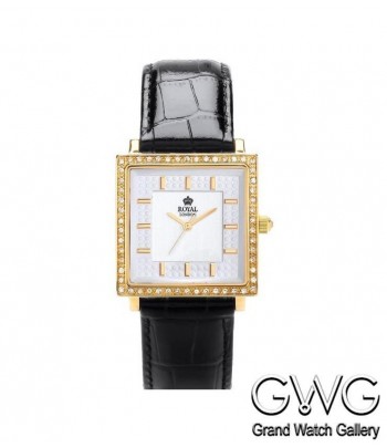 Royal London 21011-10 женские кварцевые часы