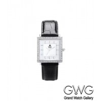 
                Royal London 21011-11 женские кварцевые часы                