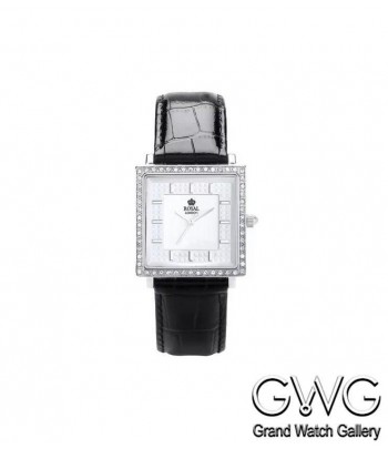 Royal London 21011-11 женские кварцевые часы