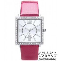 Royal London 21059-01 женские кварцевые часы
Royal London 21059-01 женские кварцевые часы