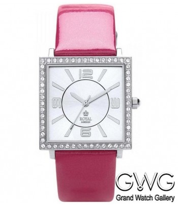 Royal London 21059-01 женские кварцевые часы
