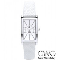 
                Royal London 21096-01 женские кварцевые часы                