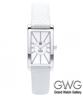 Royal London 21096-01 женские кварцевые часы