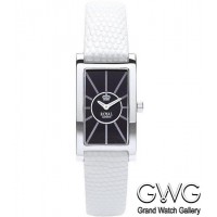 Royal London 21096-03 женские кварцевые часы
Royal London 21096-03 женские кварцевые часы