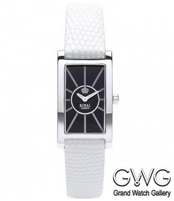 Royal London 21096-03 женские кварцевые часы