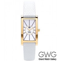 
                Royal London 21096-05 женские кварцевые часы                