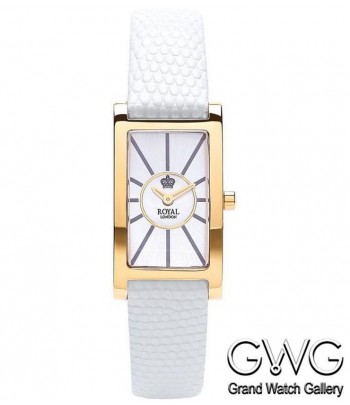 Royal London 21096-05 женские кварцевые часы