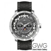 Royal London 21129-02 женские кварцевые часы
Royal London 21129-02 женские кварцевые часы