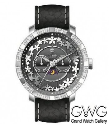 Royal London 21129-02 женские кварцевые часы