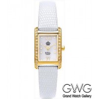 Royal London 21167-04 женские кварцевые часы
Royal London 21167-04 женские кварцевые часы
