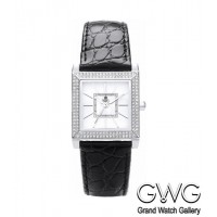Royal London 21195-01 женские кварцевые часы
Royal London 21195-01 женские кварцевые часы