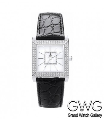 Royal London 21195-01 женские кварцевые часы