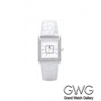
                Royal London 21195-02 женские кварцевые часы                