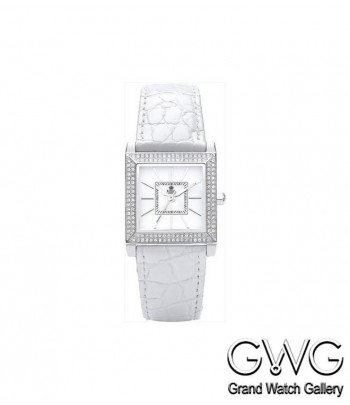 Royal London 21195-02 женские кварцевые часы