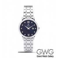 Royal London 21199-04 женские кварцевые часы
Royal London 21199-04 женские кварцевые часы