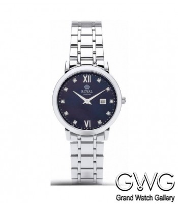 Royal London 21199-04 женские кварцевые часы