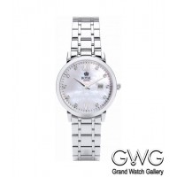 
                Royal London 21199-05 женские кварцевые часы                