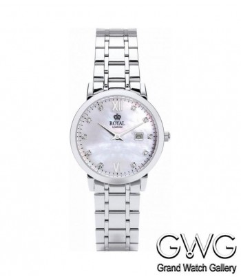Royal London 21199-05 женские кварцевые часы