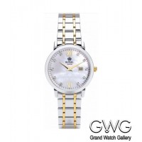 
                Royal London 21199-06 женские кварцевые часы                