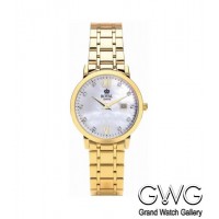 Royal London 21199-07 женские кварцевые часы
Royal London 21199-07 женские кварцевые часы